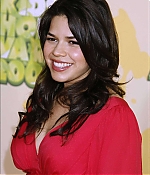 Filename=0046.jpg
Filesize=152KiB
Dimensions=1374x2000
Date added=Jul 12, 2022 0046.jpg