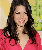 Filename=0050.jpg
Filesize=156KiB
Dimensions=1449x2000
Date added=Jul 12, 2022 0050.jpg