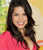 Filename=0051.jpg
Filesize=157KiB
Dimensions=1443x2000
Date added=Jul 12, 2022 0051.jpg