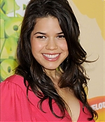 Filename=0055.jpg
Filesize=160KiB
Dimensions=1438x2000
Date added=Jul 12, 2022 0055.jpg