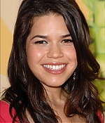 Filename=0059.jpg
Filesize=163KiB
Dimensions=1355x2000
Date added=Jul 12, 2022 0059.jpg