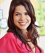Filename=0064.jpg
Filesize=164KiB
Dimensions=1394x2000
Date added=Jul 12, 2022 0064.jpg