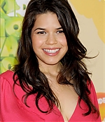 Filename=0073.jpg
Filesize=168KiB
Dimensions=1422x2000
Date added=Jul 12, 2022 0073.jpg
