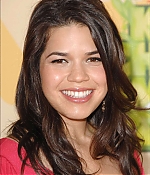 Filename=0087.jpg
Filesize=180KiB
Dimensions=1330x2000
Date added=Jul 12, 2022 0087.jpg