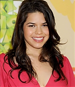 Filename=0093.jpg
Filesize=176KiB
Dimensions=1540x2000
Date added=Jul 12, 2022 0093.jpg