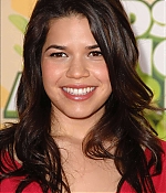 Filename=0096.jpg
Filesize=182KiB
Dimensions=1330x2000
Date added=Jul 12, 2022 0096.jpg