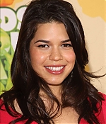 Filename=0115.jpg
Filesize=194KiB
Dimensions=1470x2000
Date added=Jul 12, 2022 0115.jpg
