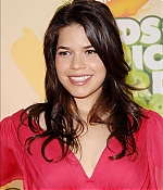 Filename=0118.jpg
Filesize=195KiB
Dimensions=1544x2000
Date added=Jul 12, 2022 0118.jpg