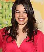 Filename=0120.jpg
Filesize=205KiB
Dimensions=1398x2000
Date added=Jul 12, 2022 0120.jpg