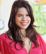 Filename=0129.jpg
Filesize=210KiB
Dimensions=1580x2000
Date added=Jul 12, 2022 0129.jpg