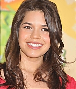 Filename=0146.jpg
Filesize=242KiB
Dimensions=1332x2000
Date added=Jul 12, 2022 0146.jpg