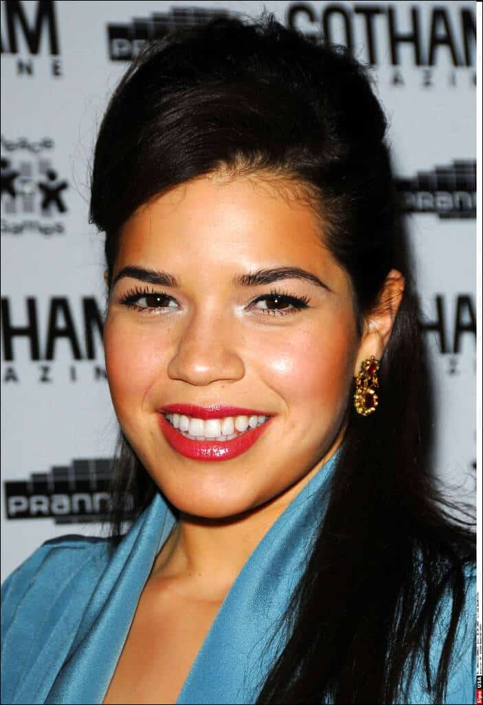 0001.jpg 0001.jpg