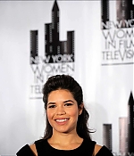 Filename=0052.jpg
Filesize=89KiB
Dimensions=2000x1332
Date added=Jul 12, 2022 0052.jpg