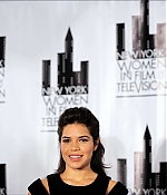 Filename=0053.jpg
Filesize=88KiB
Dimensions=2000x1376
Date added=Jul 12, 2022 0053.jpg