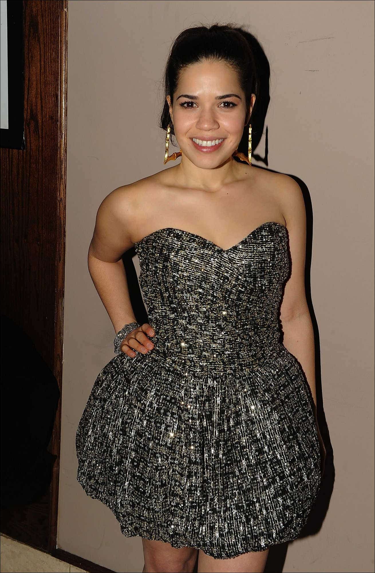 0007.jpg 0007.jpg
