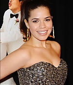 Filename=0028.jpg
Filesize=64KiB
Dimensions=753x1026
Date added=Jul 12, 2022 0028.jpg