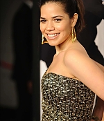 Filename=0047.jpg
Filesize=166KiB
Dimensions=1333x2000
Date added=Jul 12, 2022 0047.jpg