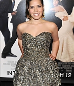 Filename=0072.jpg
Filesize=242KiB
Dimensions=1334x2000
Date added=Jul 12, 2022 0072.jpg