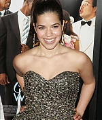 Filename=0073.jpg
Filesize=245KiB
Dimensions=1402x2000
Date added=Jul 12, 2022 0073.jpg