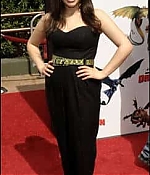 Filename=0001.jpg
Filesize=14KiB
Dimensions=243x514
Date added=Jul 12, 2022 0001.jpg