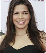 Filename=0003.jpg
Filesize=14KiB
Dimensions=402x602
Date added=Jul 12, 2022 0003.jpg