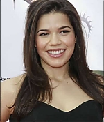 Filename=0004.jpg
Filesize=15KiB
Dimensions=402x602
Date added=Jul 12, 2022 0004.jpg