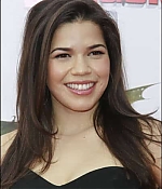 Filename=0008.jpg
Filesize=16KiB
Dimensions=402x602
Date added=Jul 12, 2022 0008.jpg