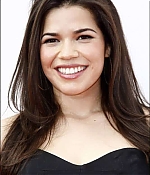 Filename=0019.jpg
Filesize=26KiB
Dimensions=535x802
Date added=Jul 12, 2022 0019.jpg