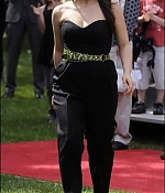 Filename=0020.jpg
Filesize=30KiB
Dimensions=410x802
Date added=Jul 12, 2022 0020.jpg