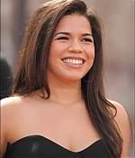 Filename=0031.jpg
Filesize=35KiB
Dimensions=770x1026
Date added=Jul 12, 2022 0031.jpg