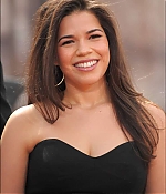Filename=0034.jpg
Filesize=36KiB
Dimensions=739x1026
Date added=Jul 12, 2022 0034.jpg