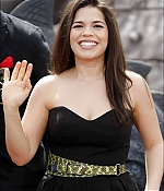 Filename=0035.jpg
Filesize=39KiB
Dimensions=713x1026
Date added=Jul 12, 2022 0035.jpg