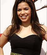 Filename=0046.jpg
Filesize=43KiB
Dimensions=662x1026
Date added=Jul 12, 2022 0046.jpg