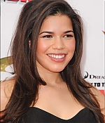 Filename=0071.jpg
Filesize=45KiB
Dimensions=737x1026
Date added=Jul 12, 2022 0071.jpg