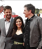 Filename=0087.jpg
Filesize=57KiB
Dimensions=1026x833
Date added=Jul 12, 2022 0087.jpg