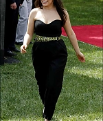 Filename=0095.jpg
Filesize=64KiB
Dimensions=563x1026
Date added=Jul 12, 2022 0095.jpg