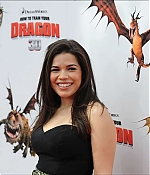 Filename=0112.jpg
Filesize=129KiB
Dimensions=2000x1299
Date added=Jul 12, 2022 0112.jpg
