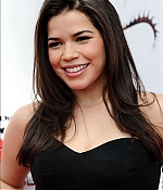 Filename=0116.jpg
Filesize=143KiB
Dimensions=1333x2000
Date added=Jul 12, 2022 0116.jpg