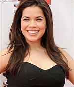 Filename=0117.jpg
Filesize=140KiB
Dimensions=1460x2000
Date added=Jul 12, 2022 0117.jpg