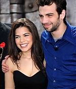 Filename=0120.jpg
Filesize=150KiB
Dimensions=1401x2000
Date added=Jul 12, 2022 0120.jpg