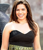 Filename=0130.jpg
Filesize=156KiB
Dimensions=1392x2000
Date added=Jul 12, 2022 0130.jpg