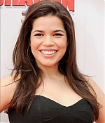 Filename=0134.jpg
Filesize=157KiB
Dimensions=1594x2000
Date added=Jul 12, 2022 0134.jpg