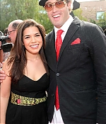 Filename=0137.jpg
Filesize=164KiB
Dimensions=1333x2000
Date added=Jul 12, 2022 0137.jpg