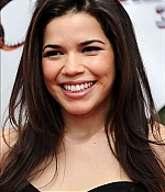 Filename=0145.jpg
Filesize=173KiB
Dimensions=1333x2000
Date added=Jul 12, 2022 0145.jpg