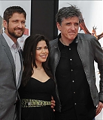 Filename=0146.jpg
Filesize=173KiB
Dimensions=2000x1328
Date added=Jul 12, 2022 0146.jpg
