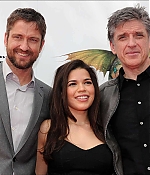 Filename=0159.jpg
Filesize=191KiB
Dimensions=2000x1359
Date added=Jul 12, 2022 0159.jpg