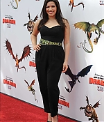 Filename=0160.jpg
Filesize=183KiB
Dimensions=1343x2000
Date added=Jul 12, 2022 0160.jpg