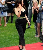 Filename=0161.jpg
Filesize=185KiB
Dimensions=1413x2000
Date added=Jul 12, 2022 0161.jpg