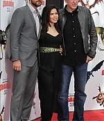 Filename=0164.jpg
Filesize=197KiB
Dimensions=1302x2000
Date added=Jul 12, 2022 0164.jpg