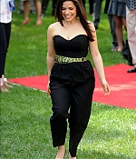 Filename=0171.jpg
Filesize=207KiB
Dimensions=1350x2000
Date added=Jul 12, 2022 0171.jpg